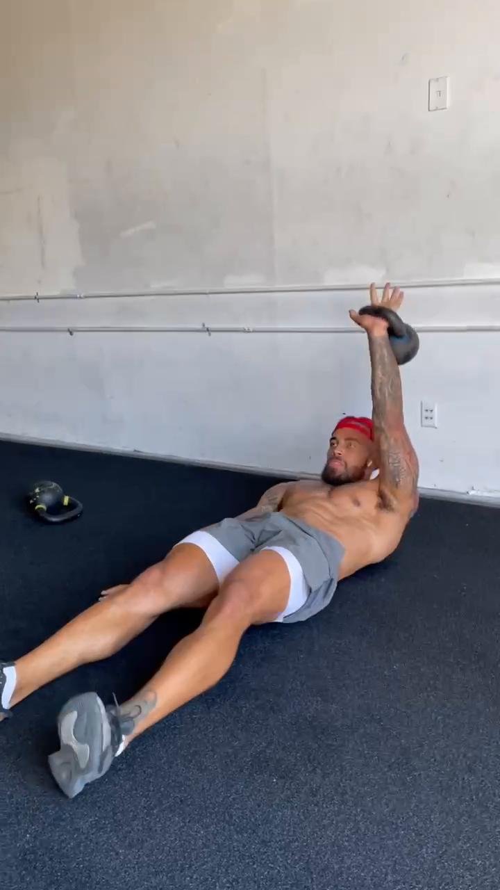 Week 1/2/3: Day 4