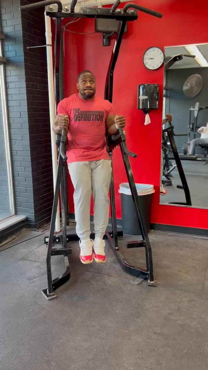 Week 1 Day 2