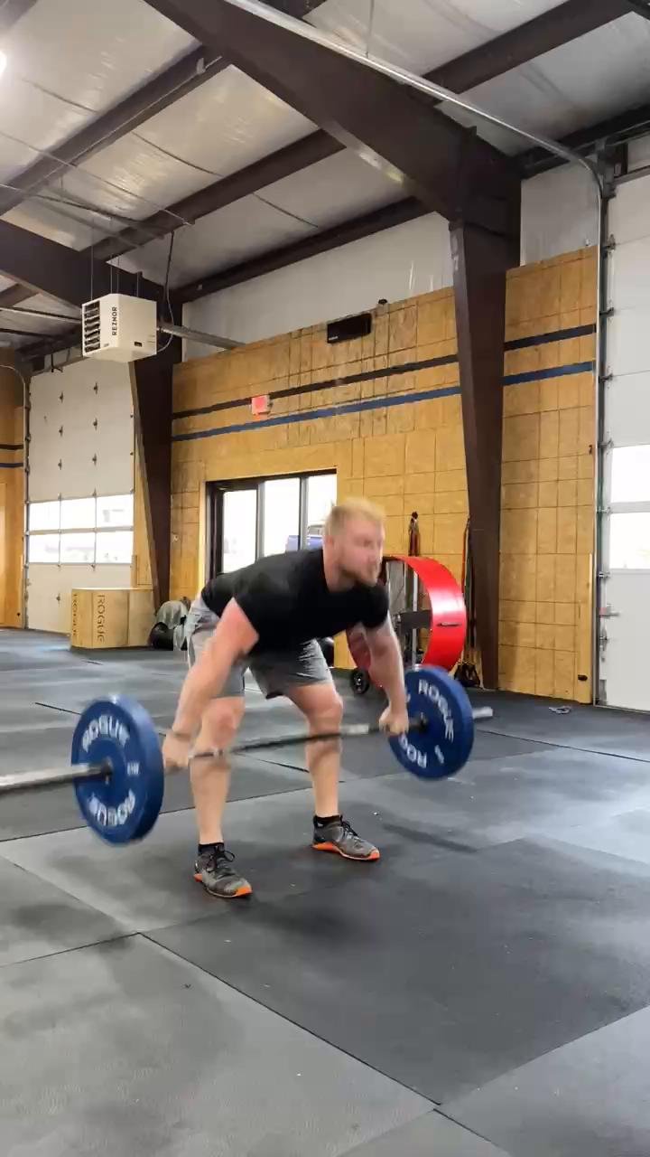 Compete Program Saturday 8/30