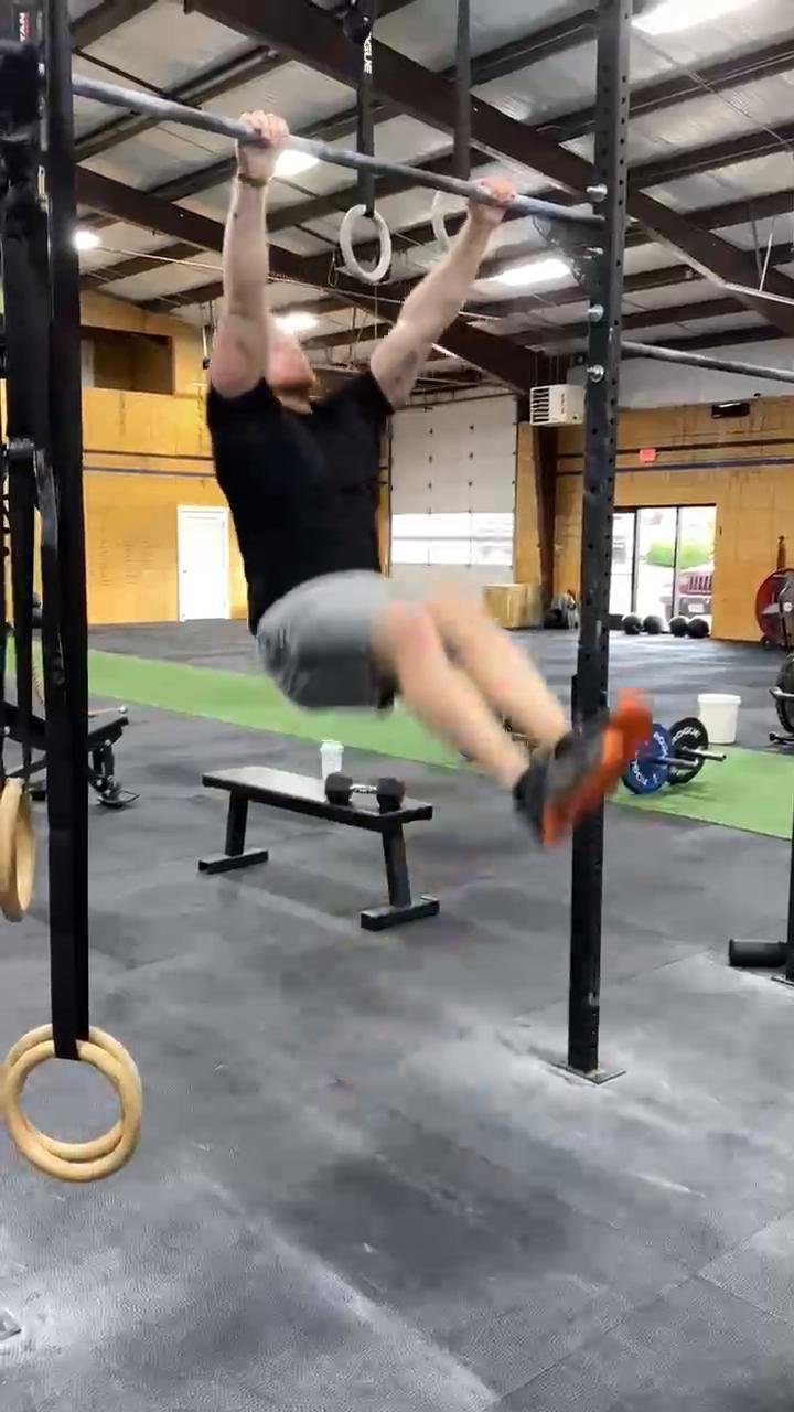 Compete Program Wednesday 8/27
