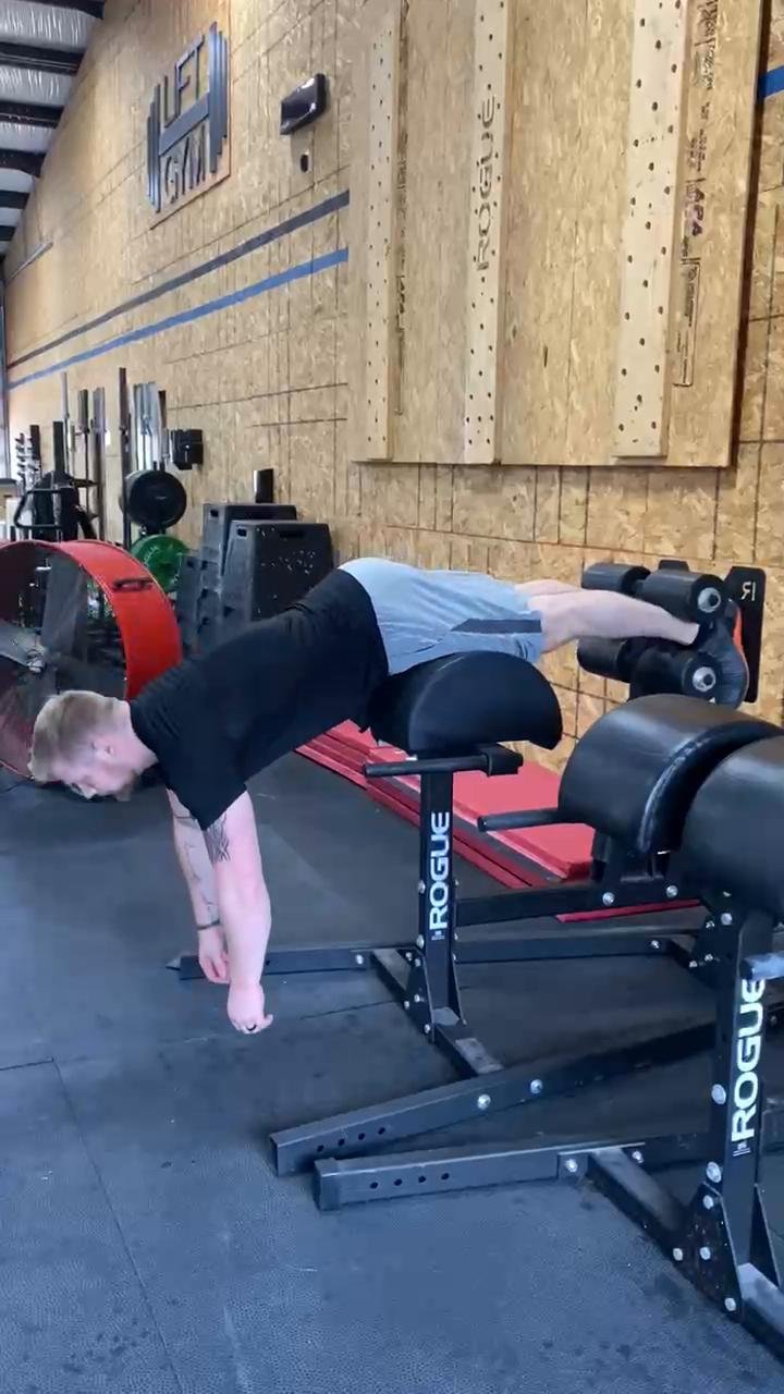 Compete Program Saturday 8/30