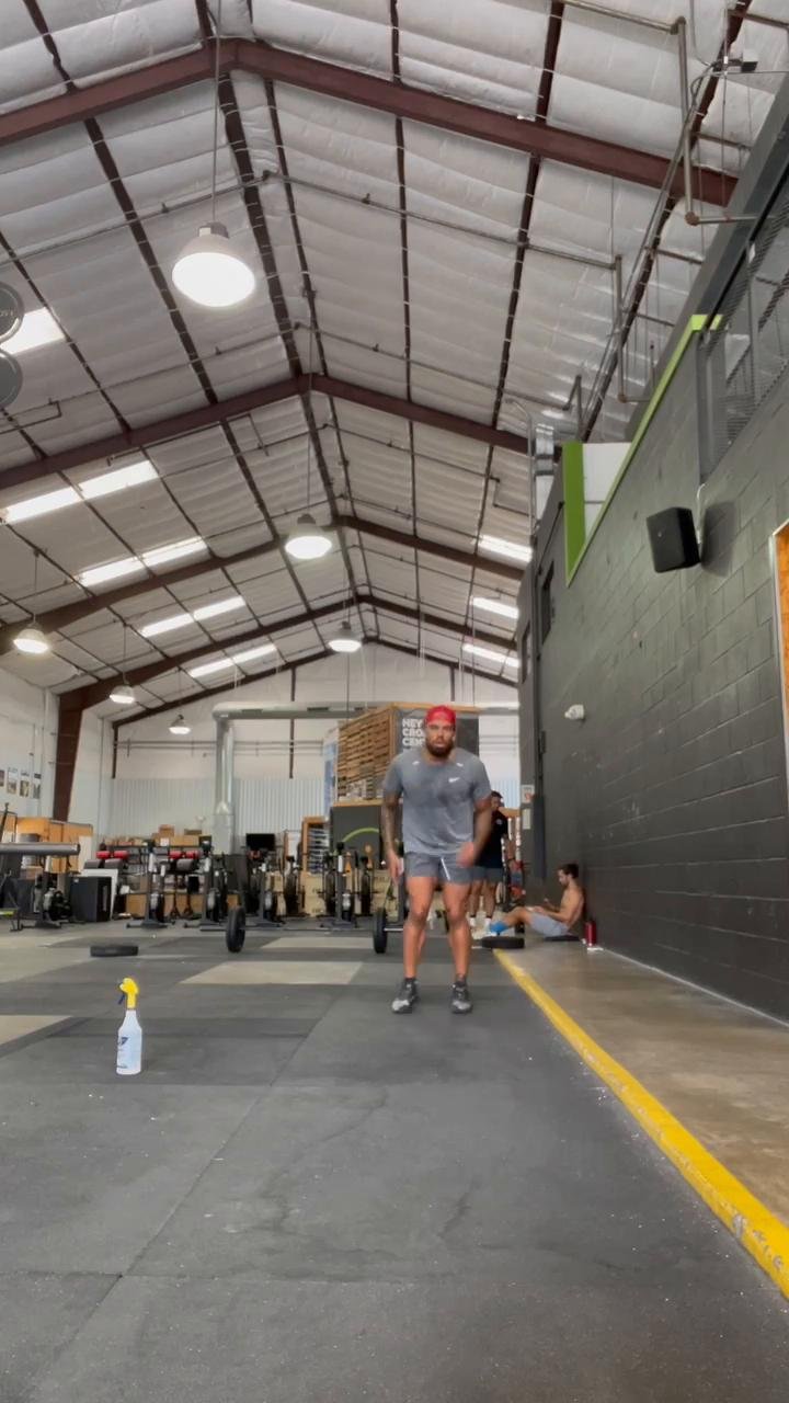 Week 1/2/3: Day 4