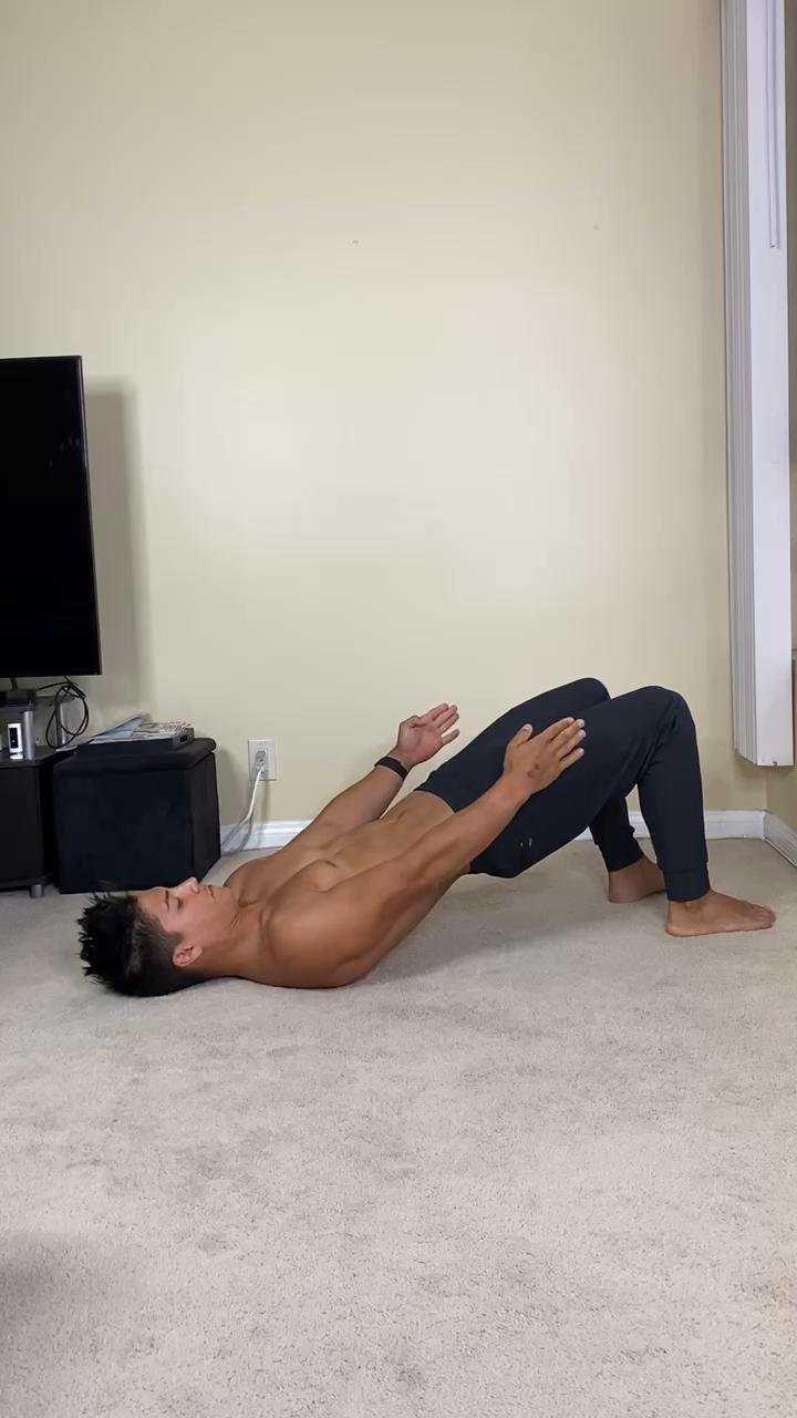 Day 4