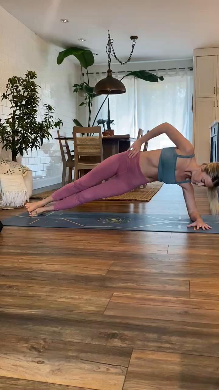 - Workout 2