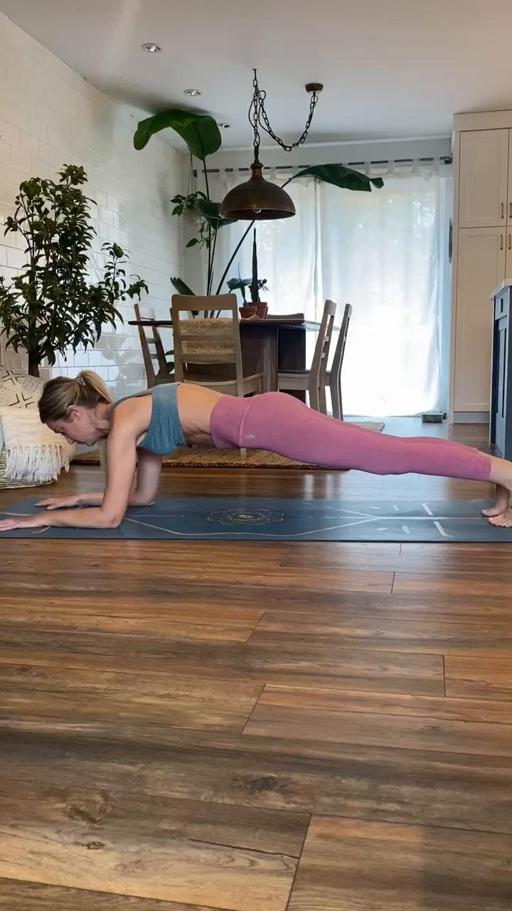 - Workout 2