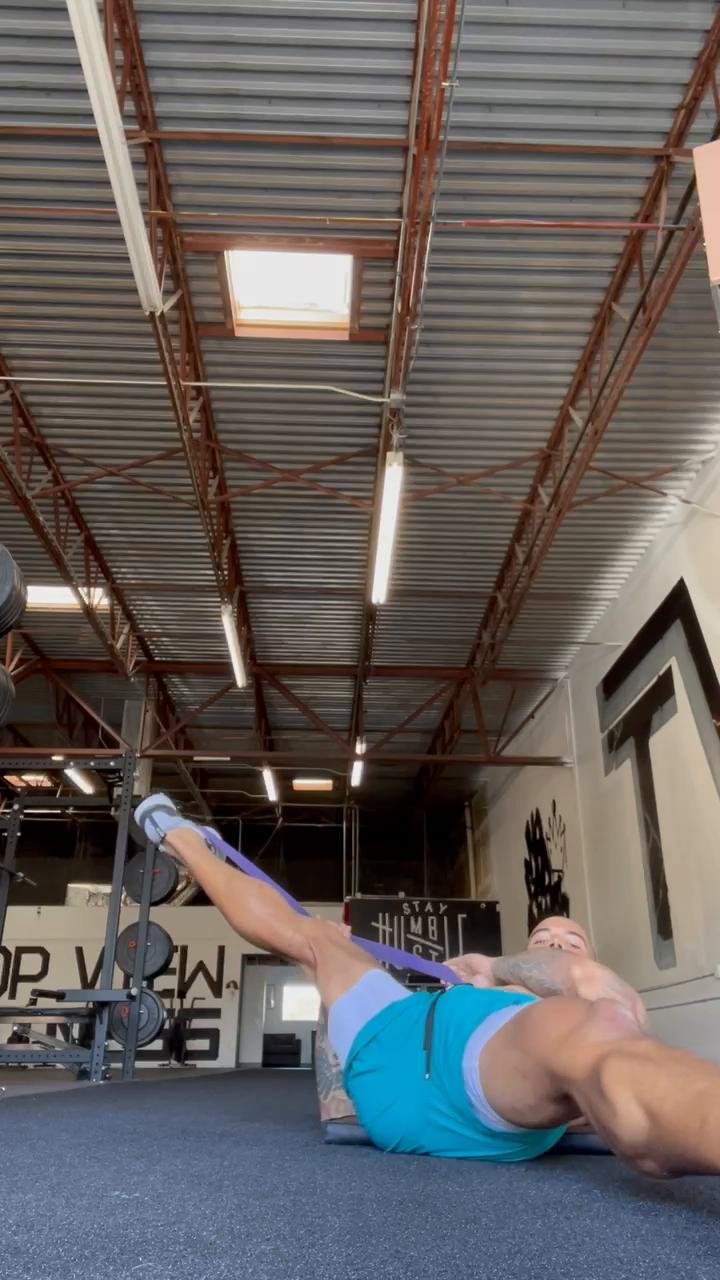 Week 1/2/3: Day 2
