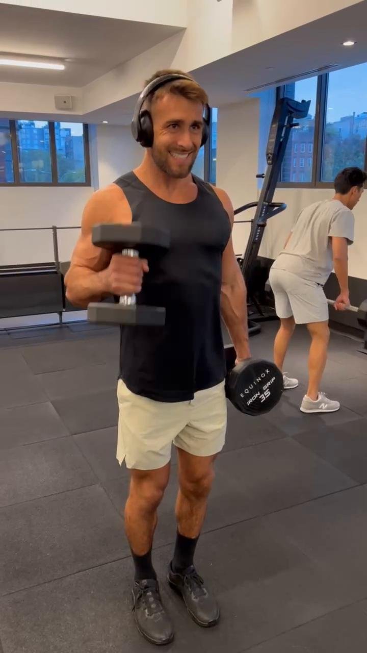 Week 1- Day 2
