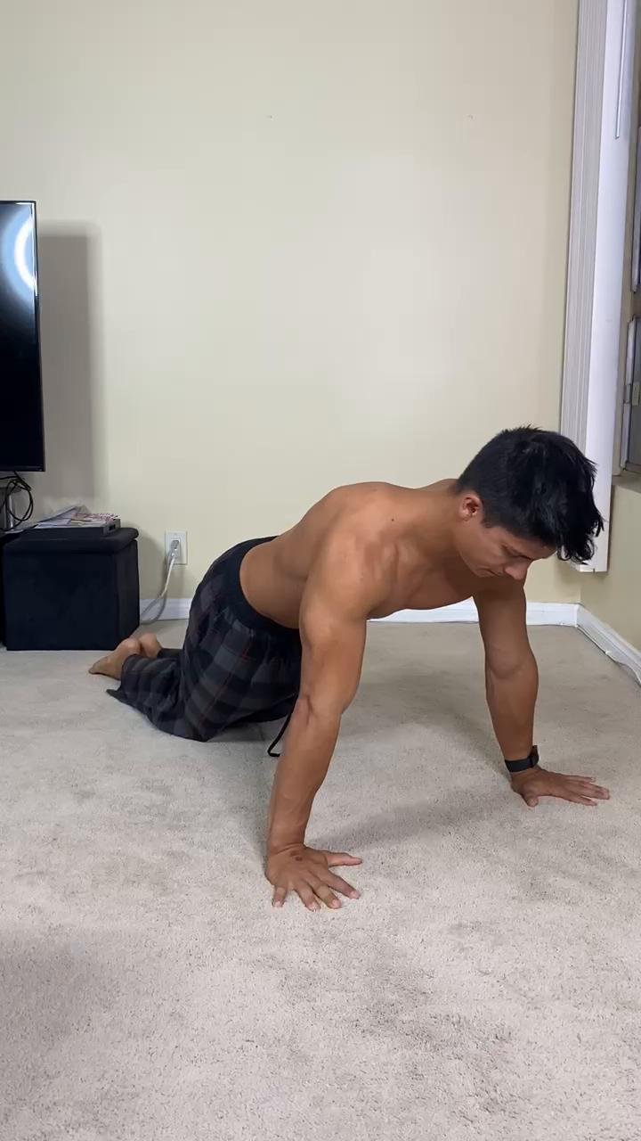 Day 2!