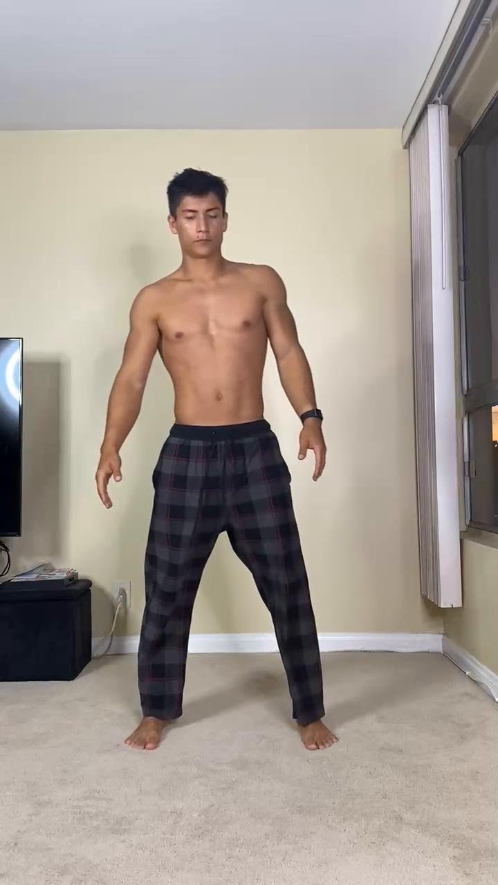 Day 1!