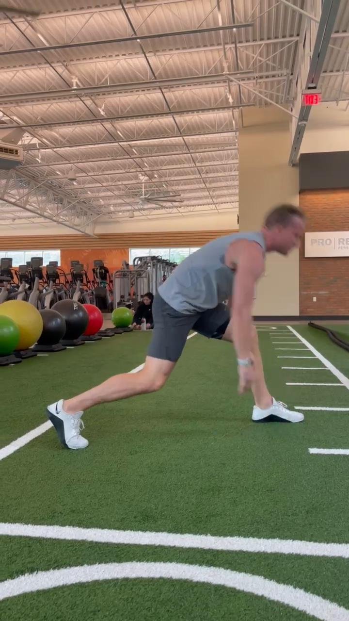 Day 4: Armageddon (Biceps & Triceps)