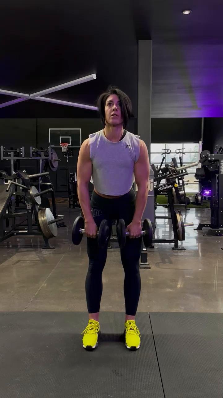 DELTS