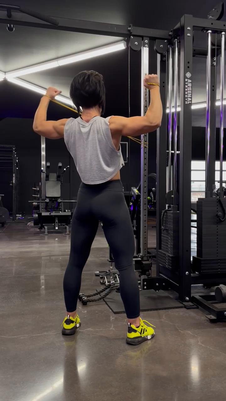 PULL