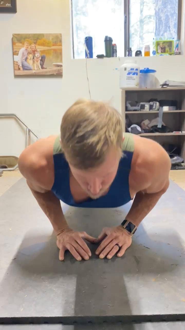 Chest 3