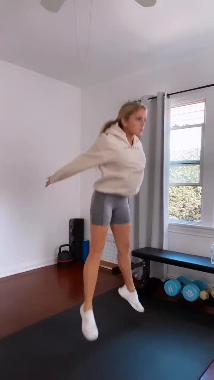 W1/D3- LEGS