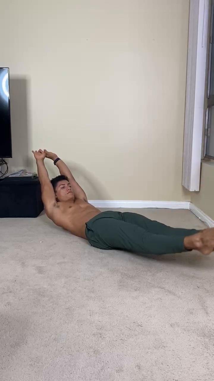 The half Kilo Set #500abs