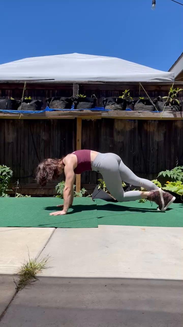 Ab circuit 1
