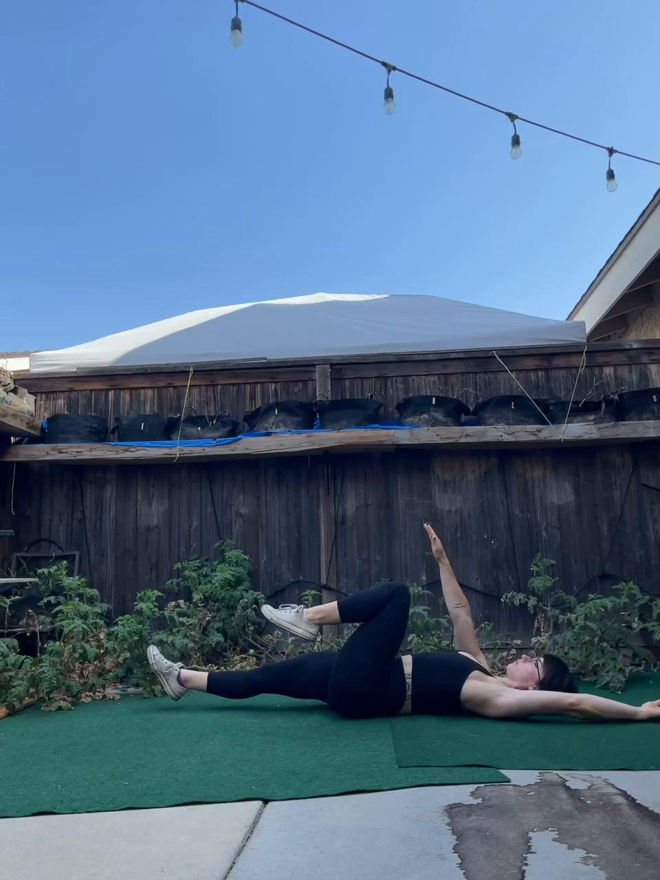 Ab circuit 1
