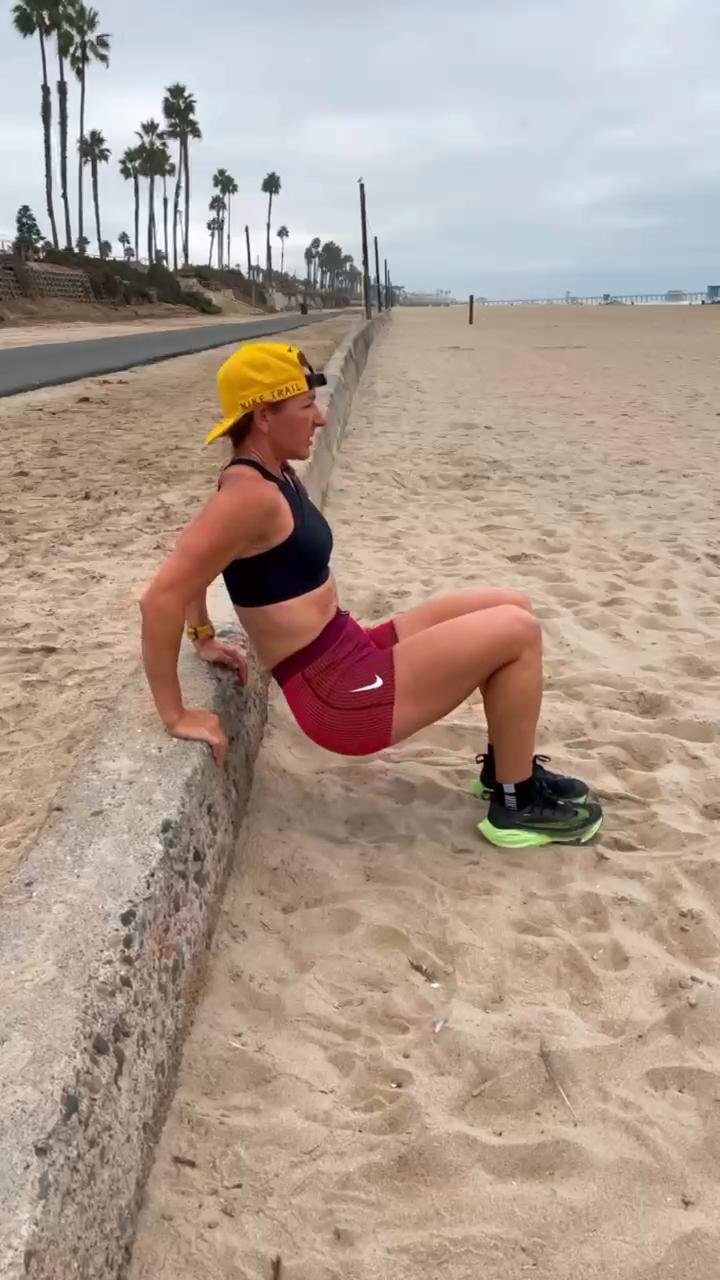 Day 2 (Week 1)