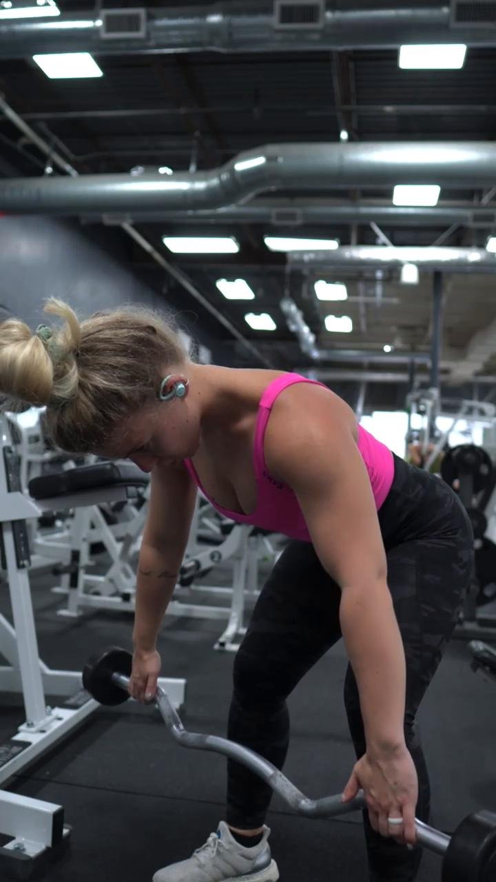 Back Day