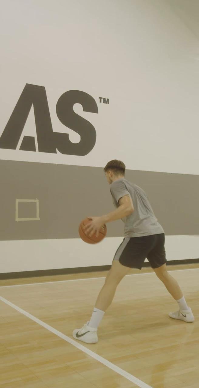 Court Vision