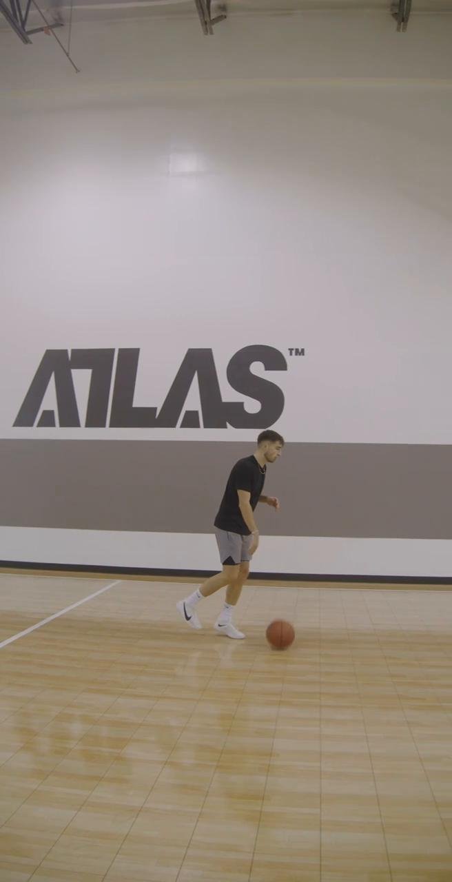 Pick and Roll Reads
