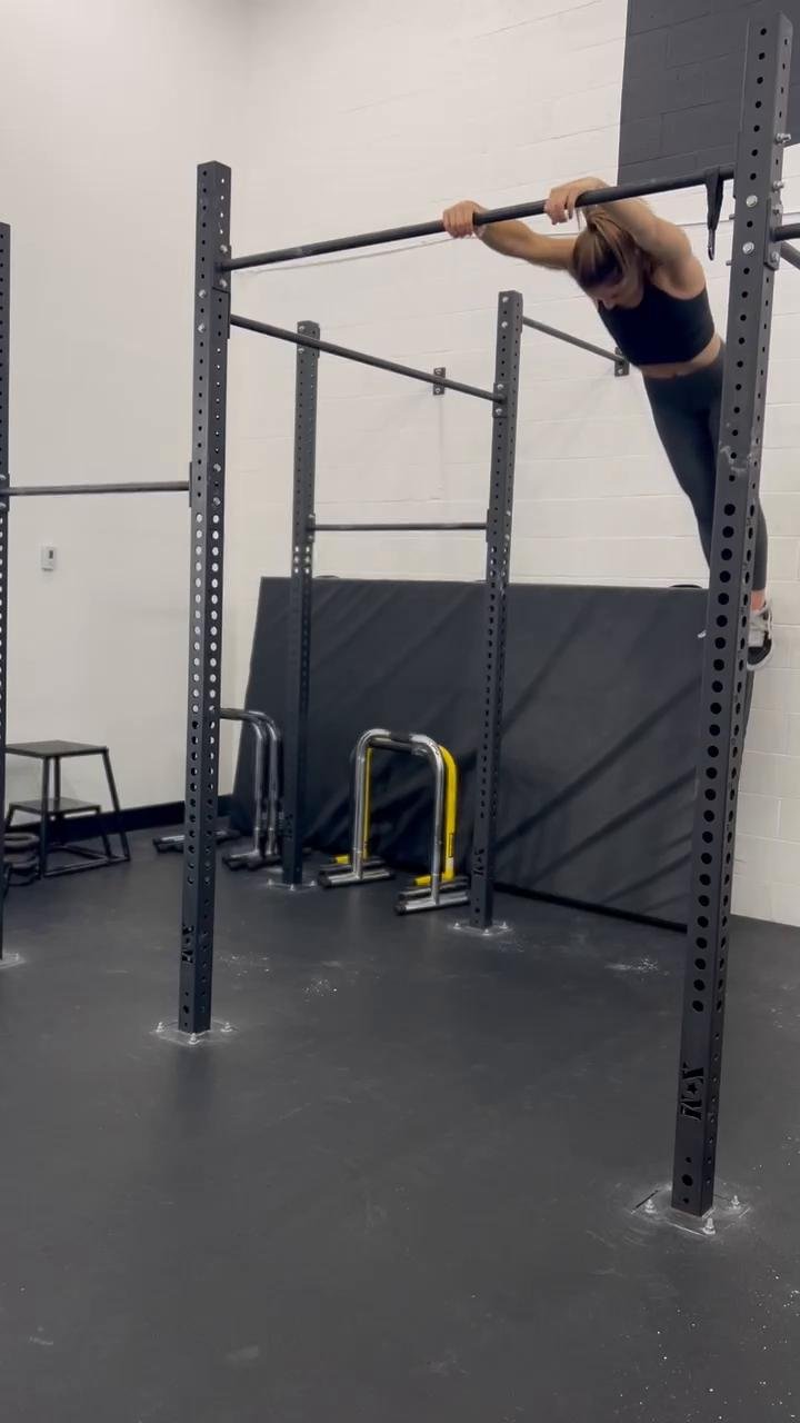 Dynamic Fundamentals