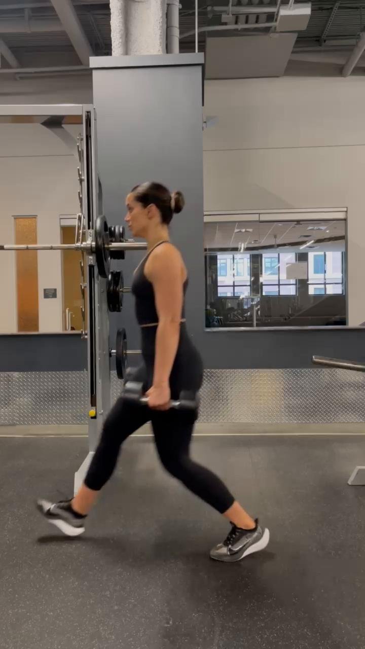 Legs