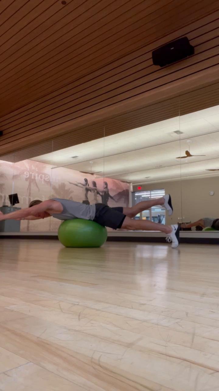 Aug 17: Accelerate My Game