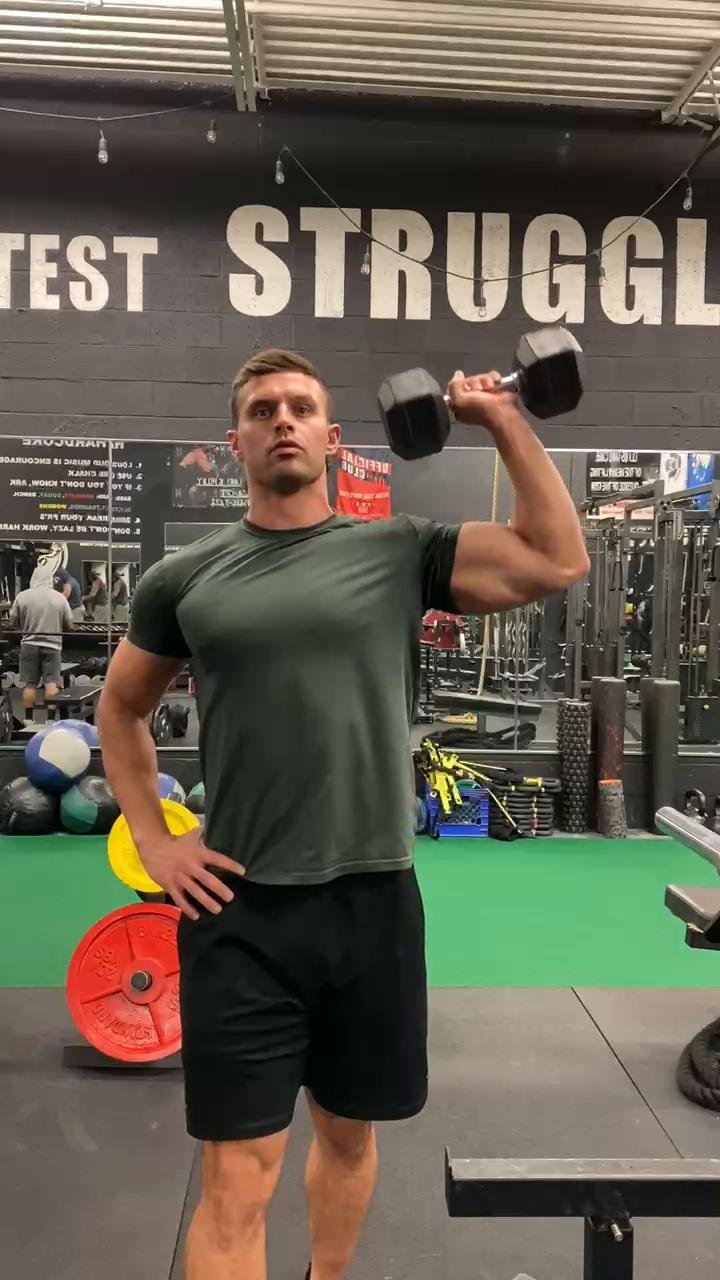 Shoulder 2