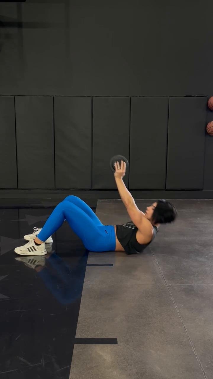 ARMS/CORE