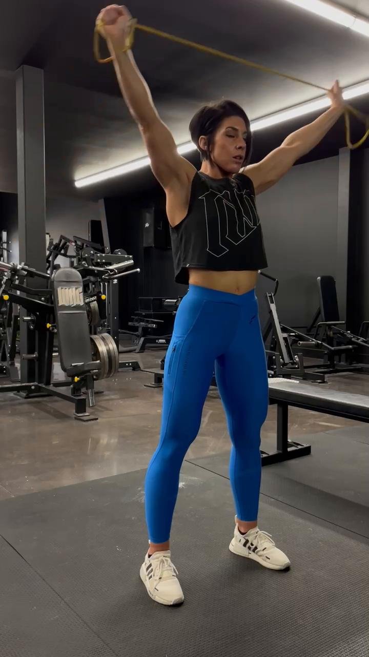 PULL