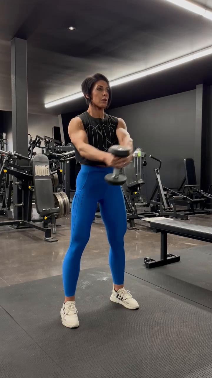 DELTS