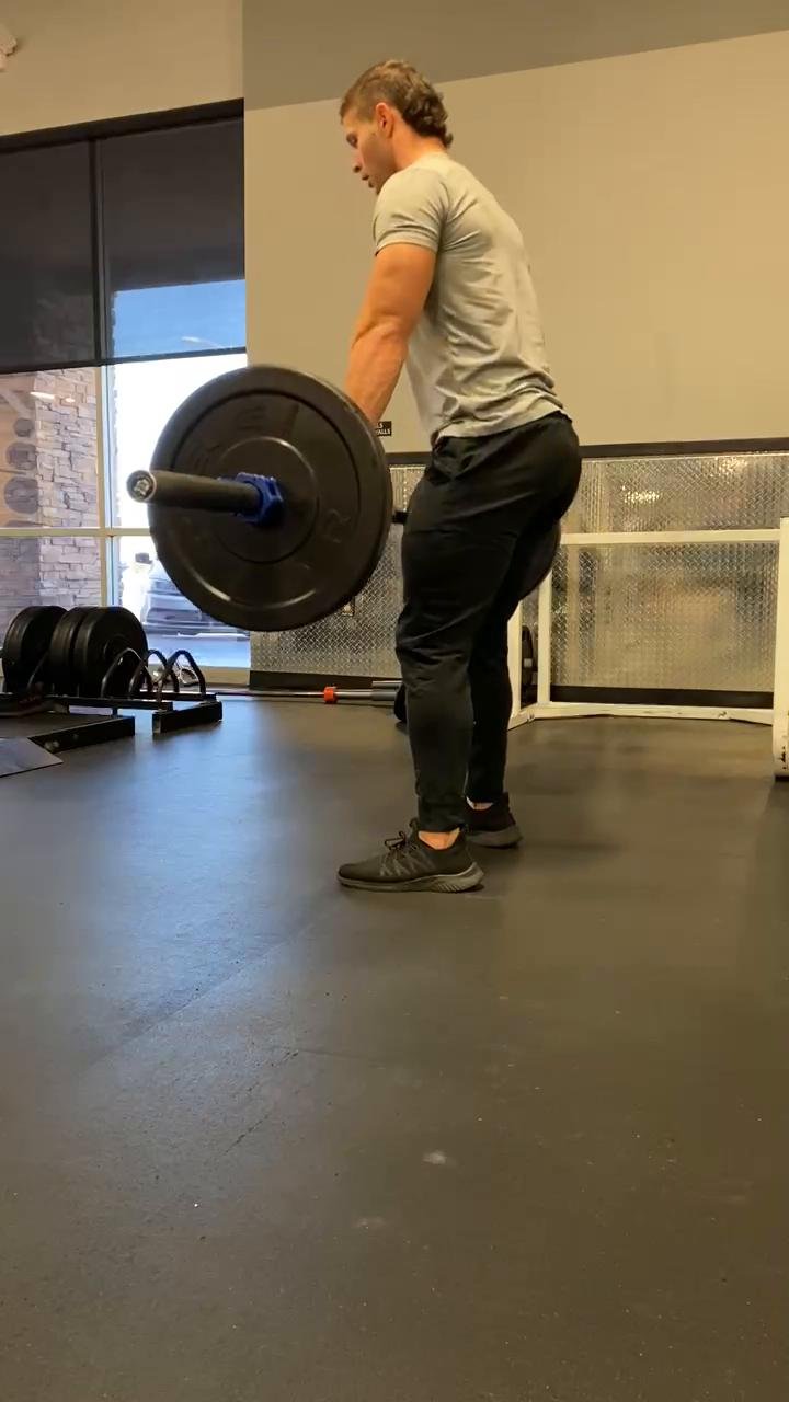 Back (thickness focused)