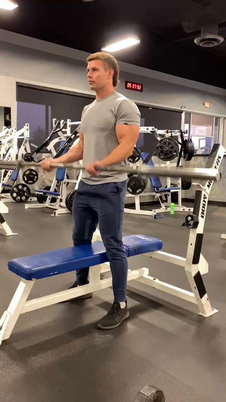Arms