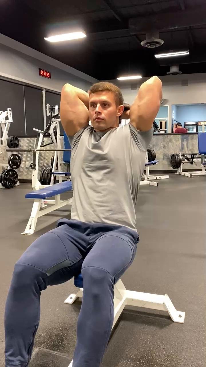 Arms 1