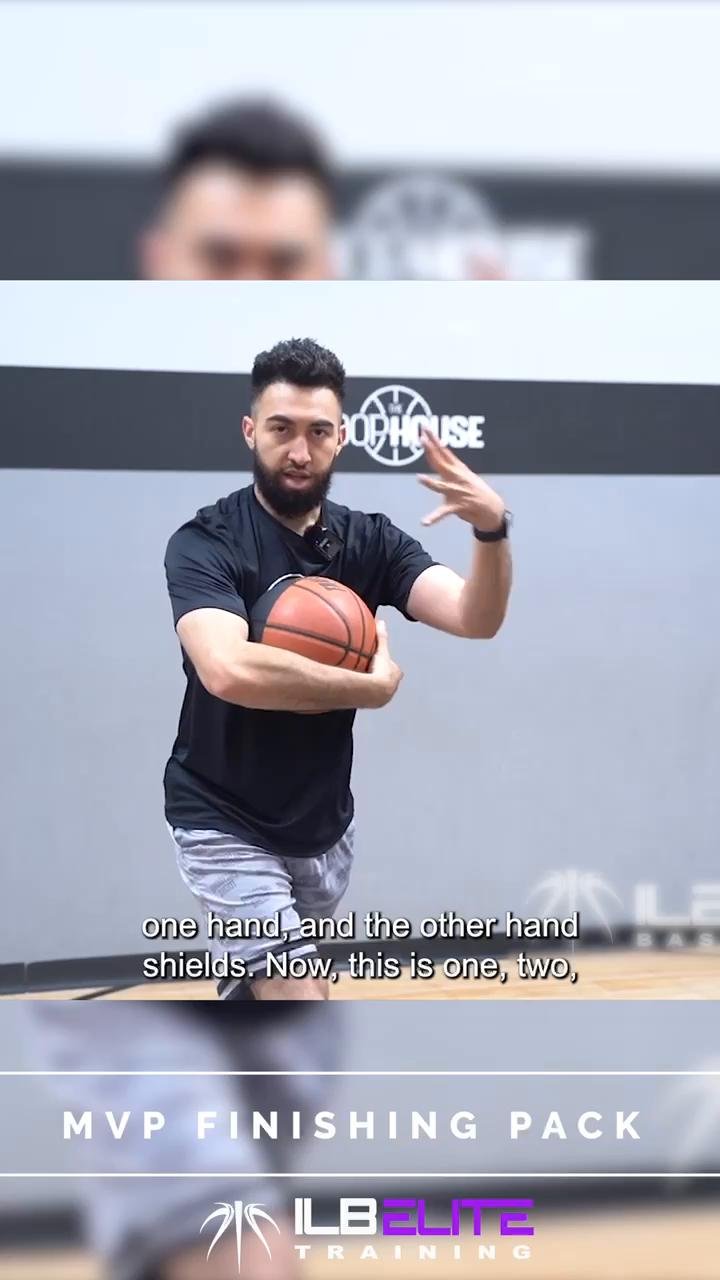 Pick Up Protection (High-Tuck)