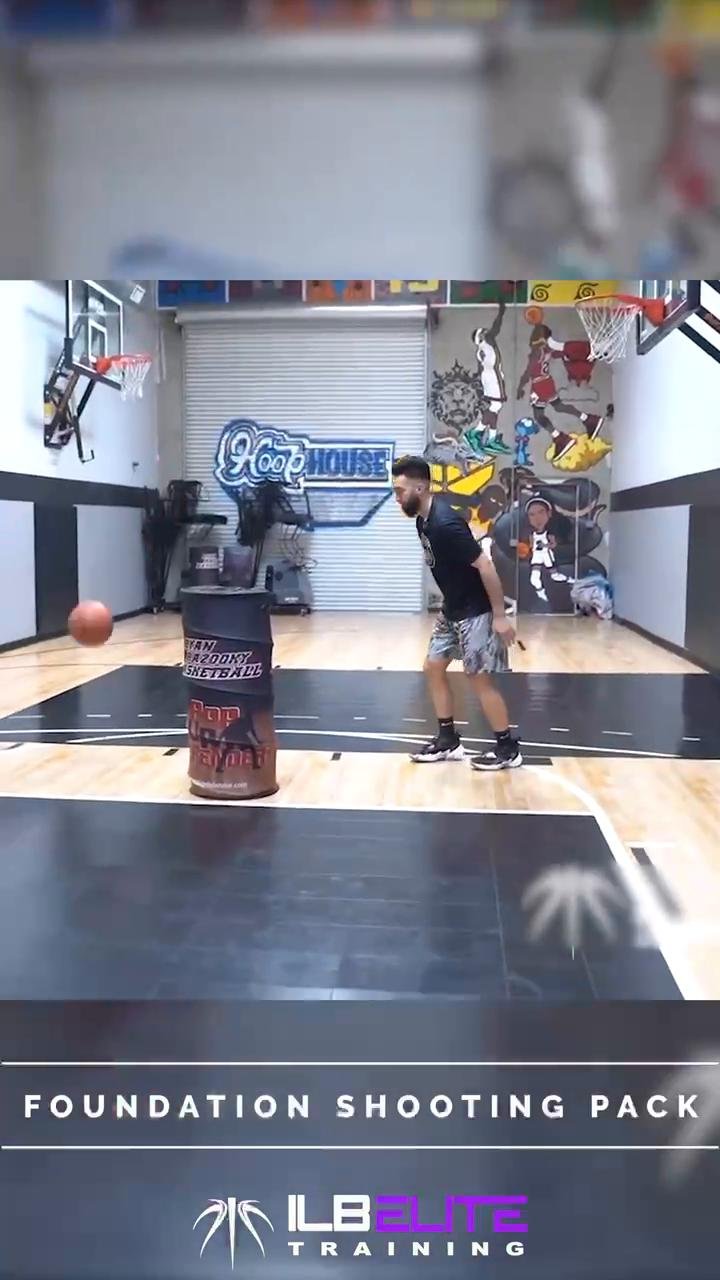 Shooting Off a Screen