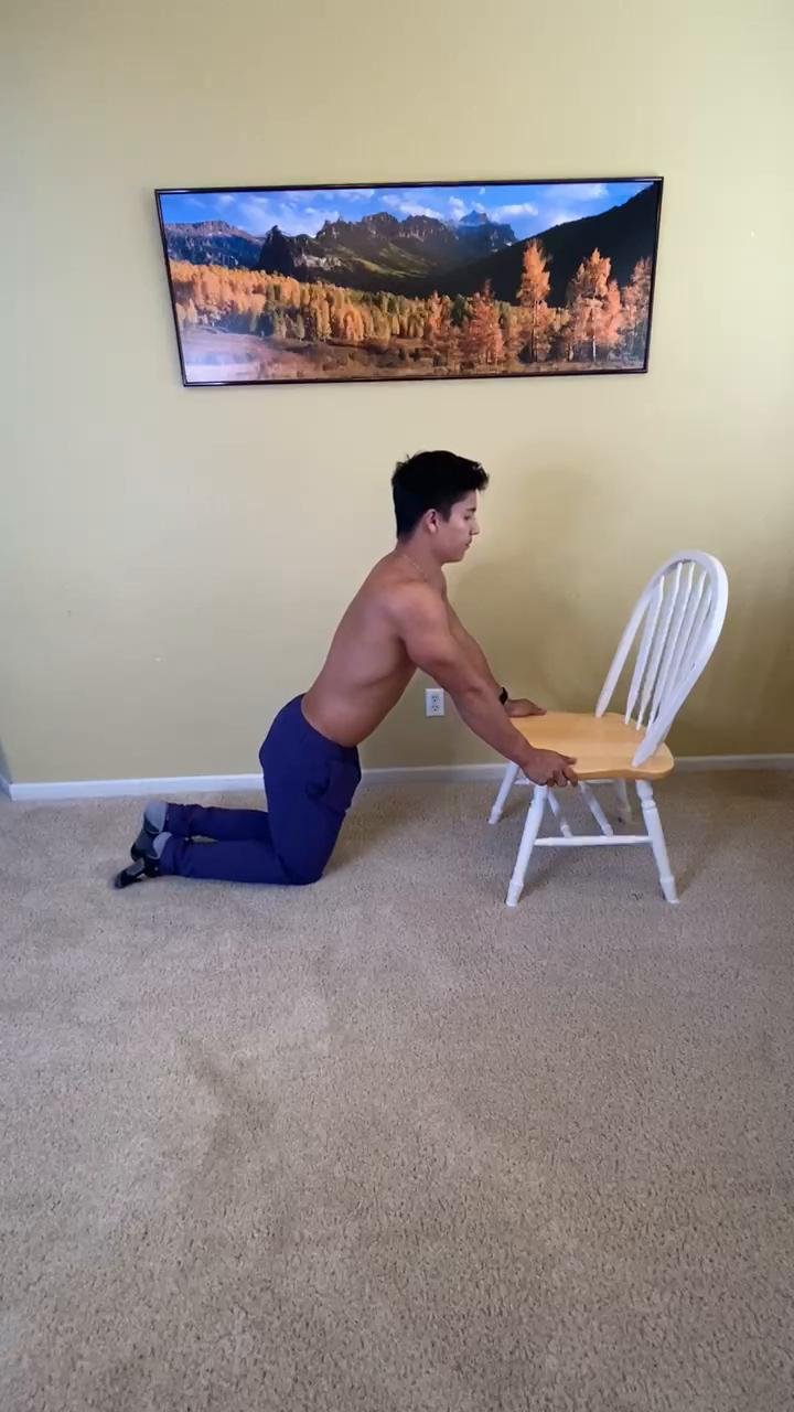 Day 3!