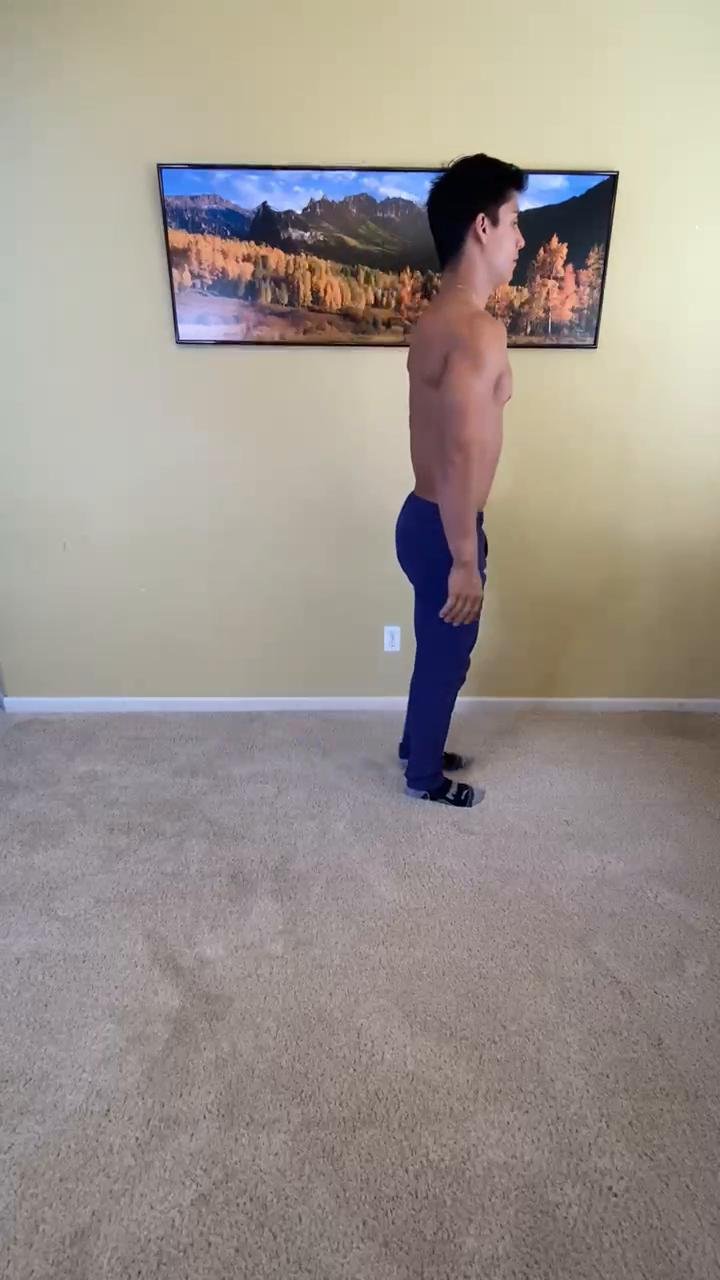 Day 1!