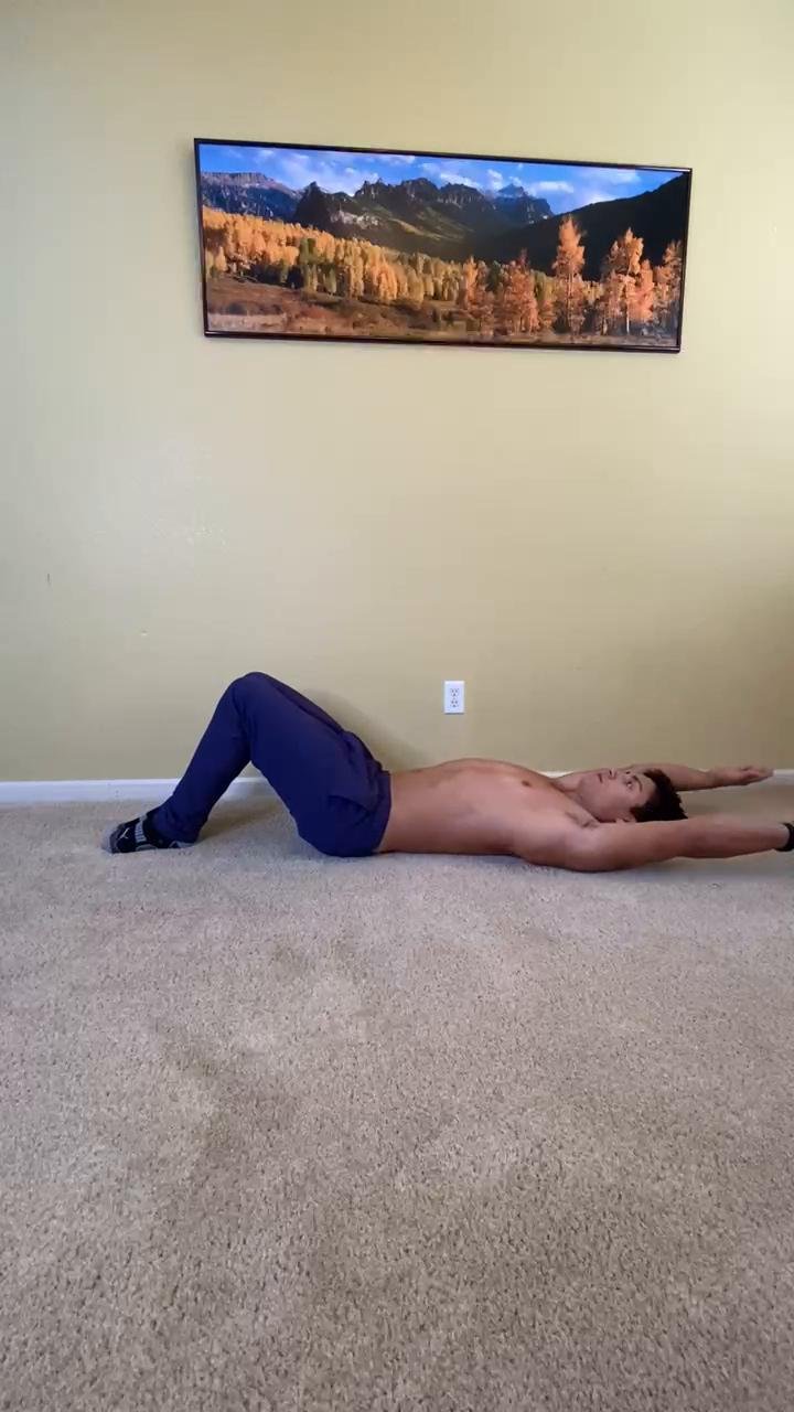 Day 26!