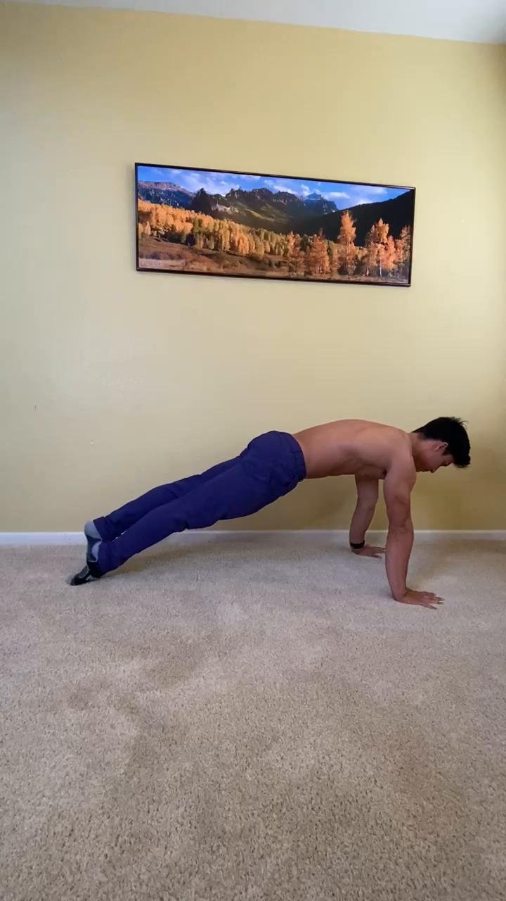 Day 4!