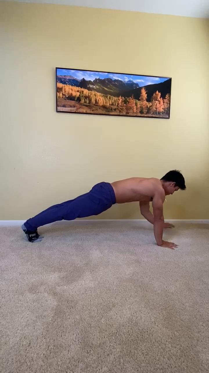 Day 4!