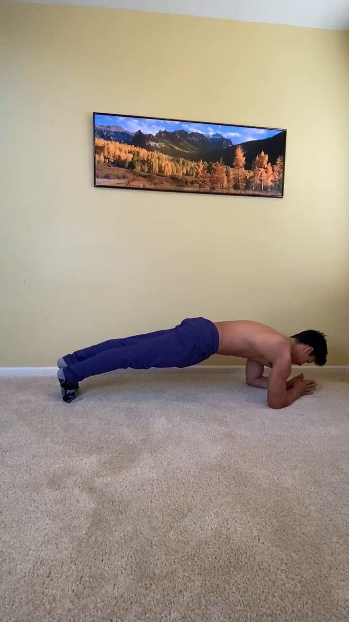 Day 1