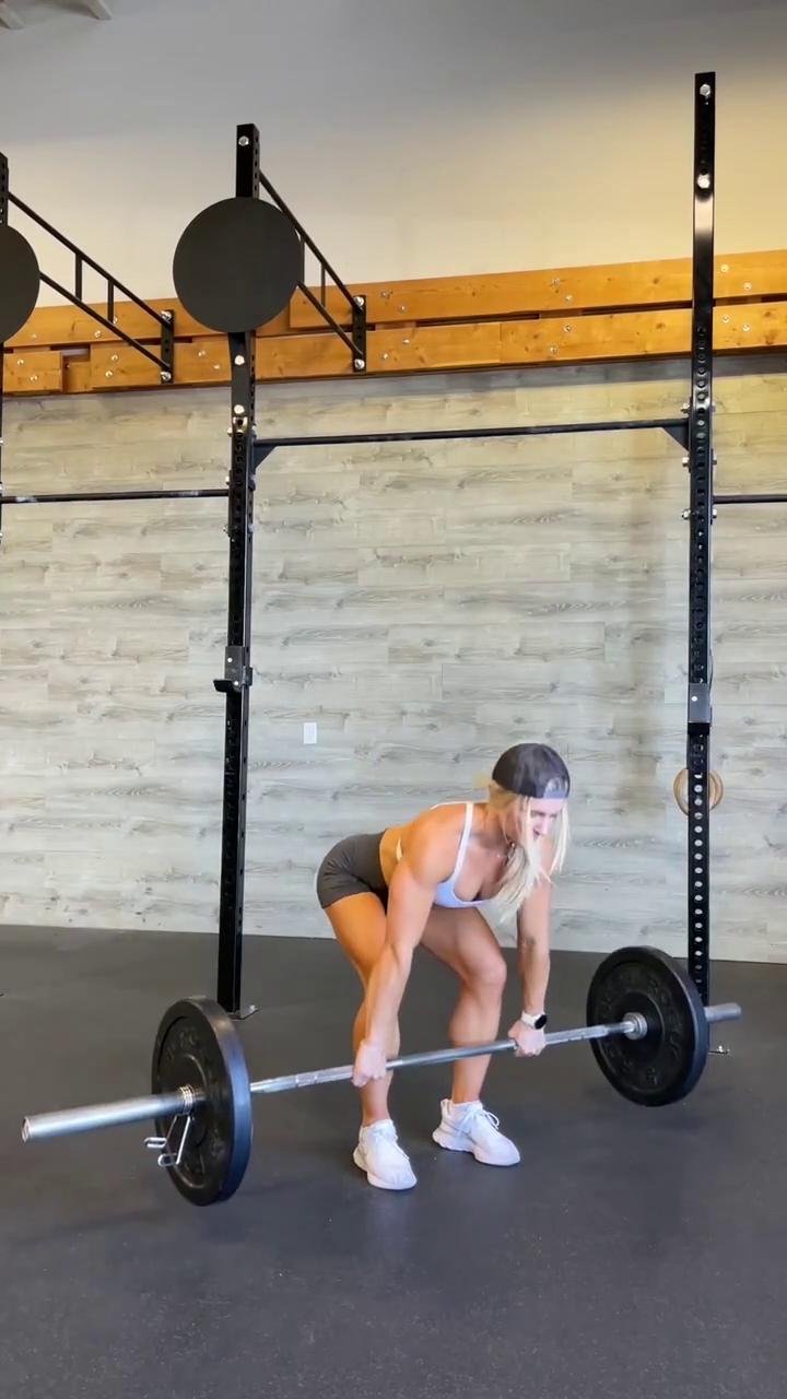 Full Body