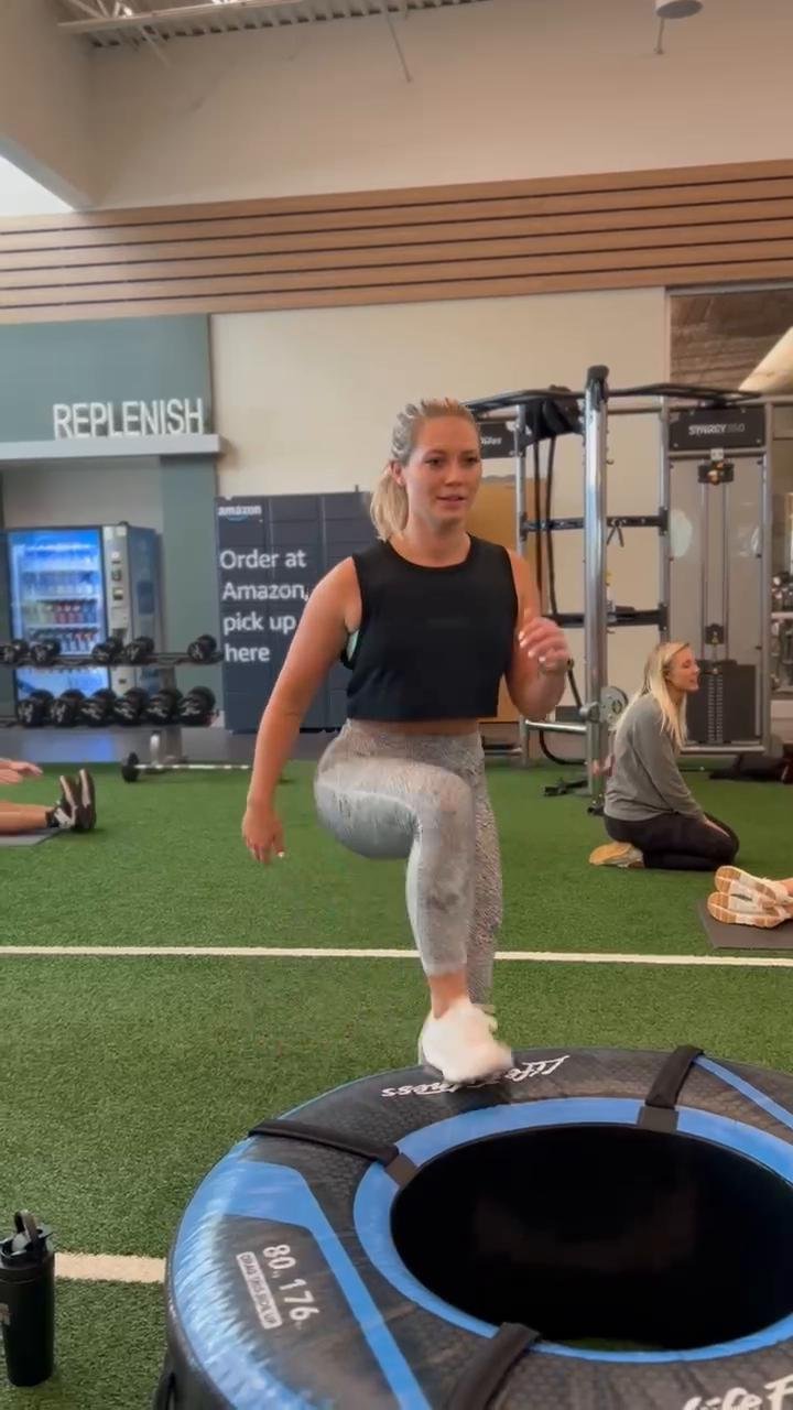 QUADS