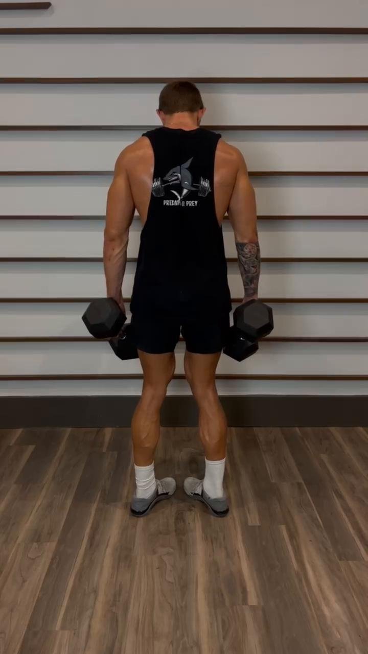 Legsss