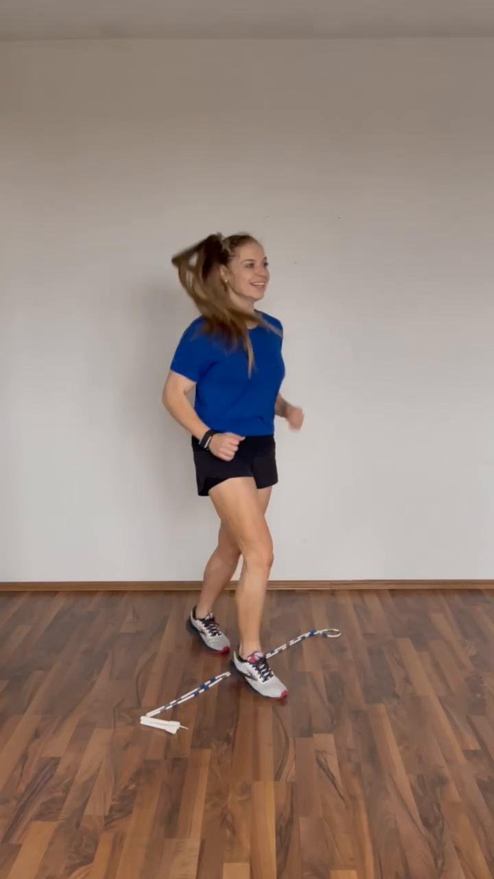 Basics & Core