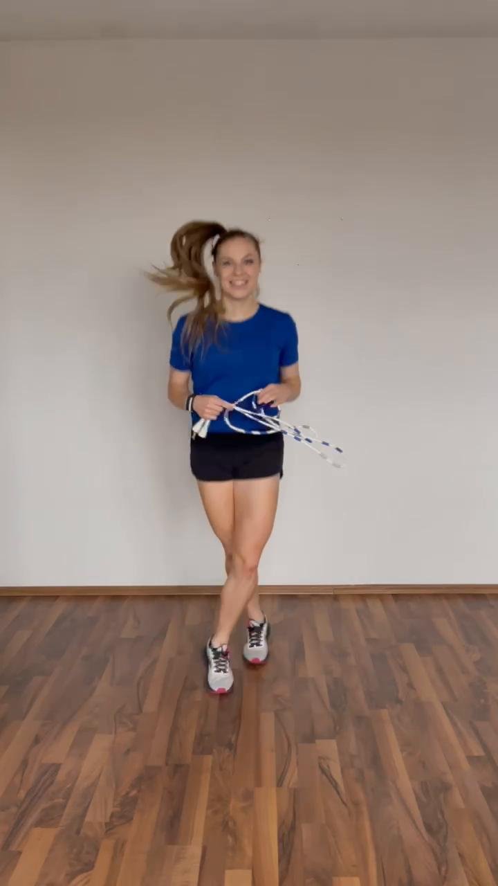 Basics & Lower Body