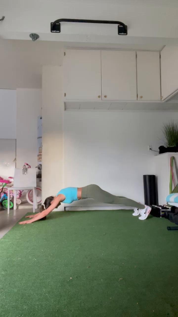 Day 2: Core #1
