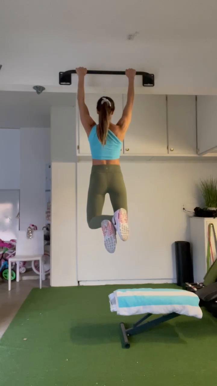 Day 1: [Test] + Pull #1